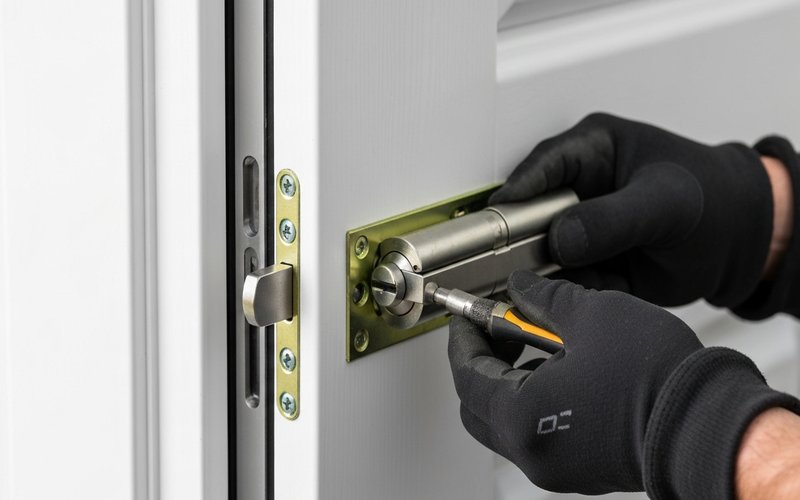 Professional service image 10