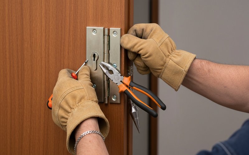 Professional service image 13