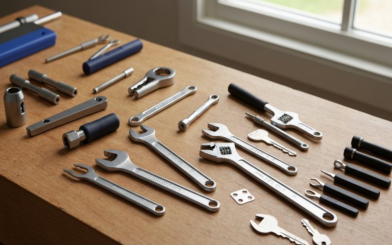 Professional service image 2