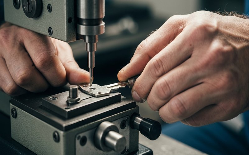 Professional service image 3