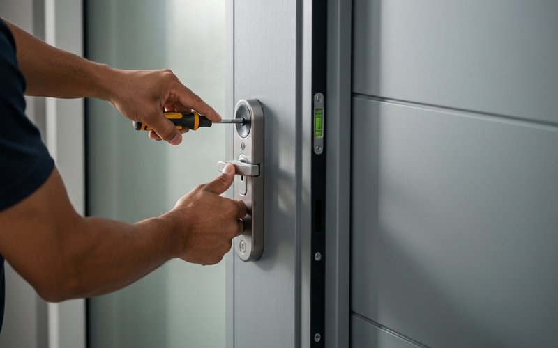 Professional service image 8